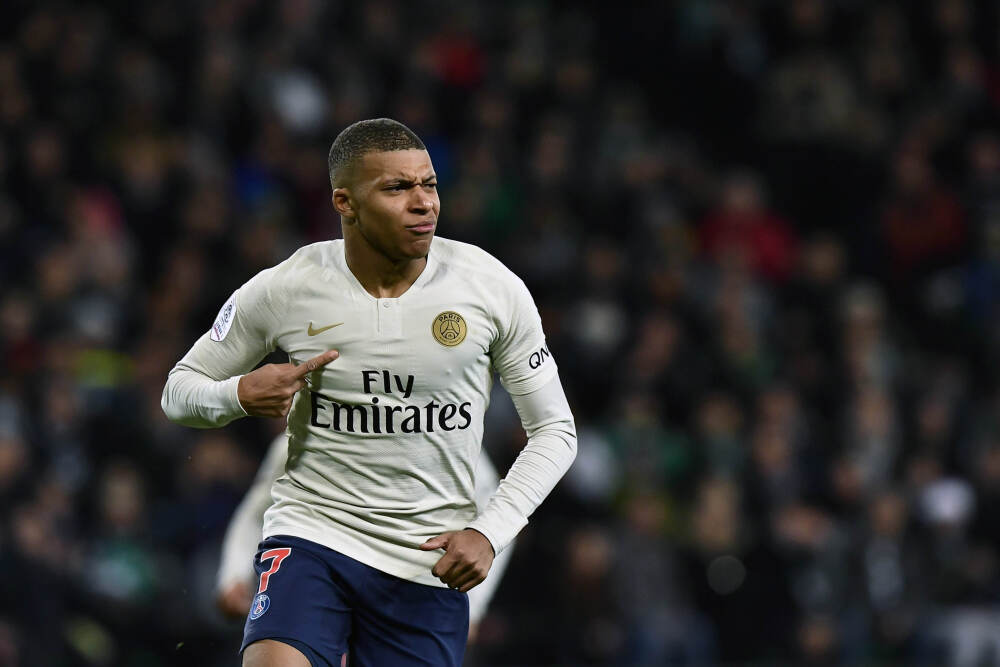 身边咂舌的八个故事