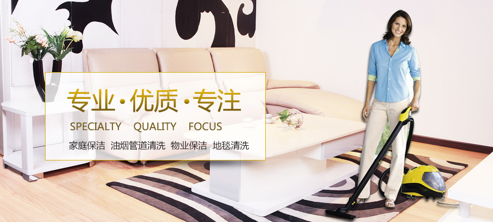 乐胡麻将app下载正版免费